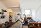 Additional image 9 of Morrab Place, Penzance, Cornwall, TR18
