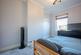 Additional image 24 of Victoria Street, Ormskirk L40