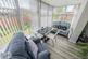 Additional image 14 of Crompton Street, Worsley, Manchester, M28 3HP