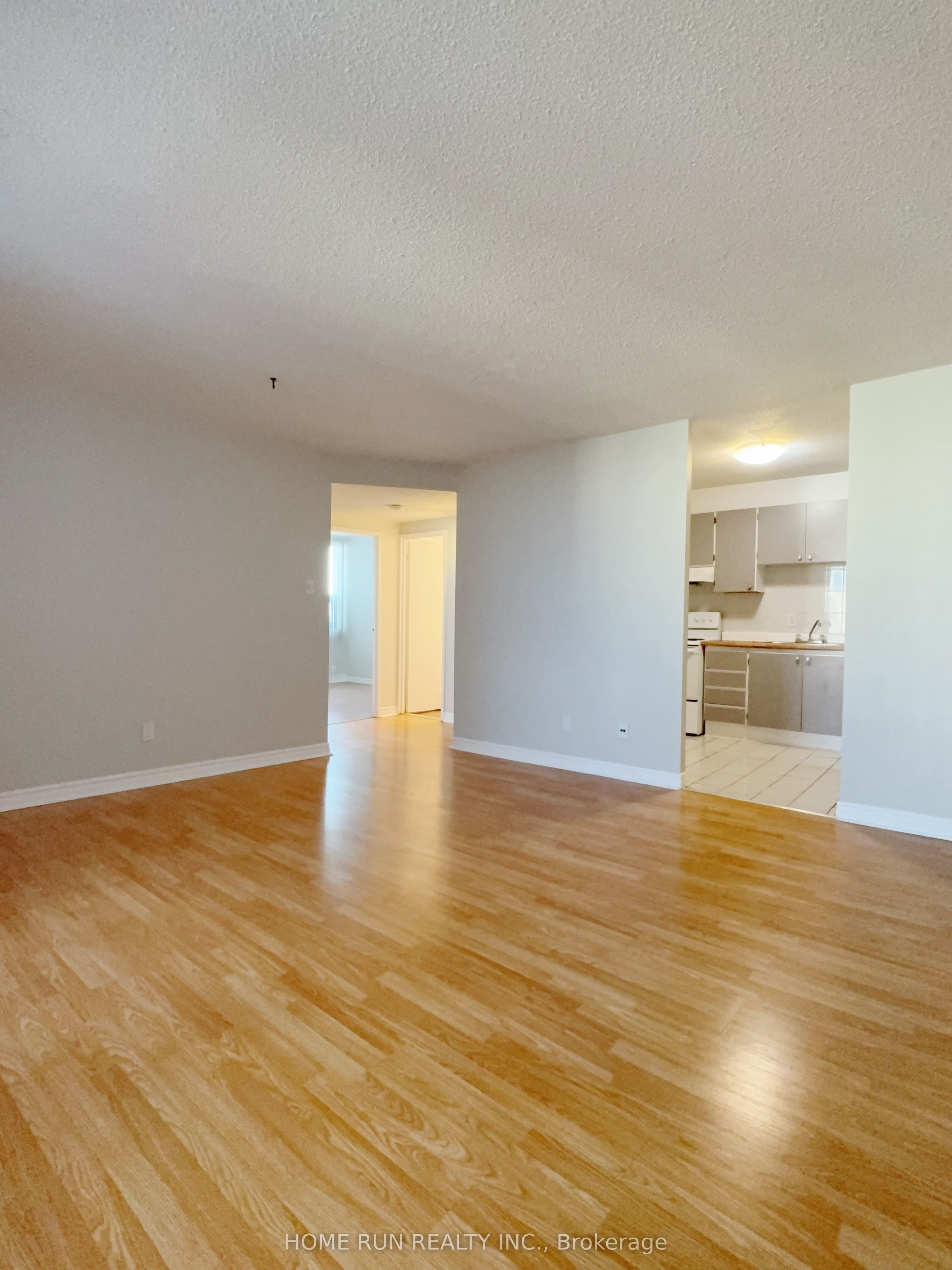 Additional image 5 of 1401-1380 Prince Of Wales Drive, Ottawa, ON, K2C 3N5