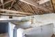 Additional image 34 of Oxstart Green Farmhouse, Hightae, Lockerbie, DG11