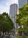Additional image 21 of One Bishopsgate Plaza, 150 Bishopsgate, EC3A 7AU