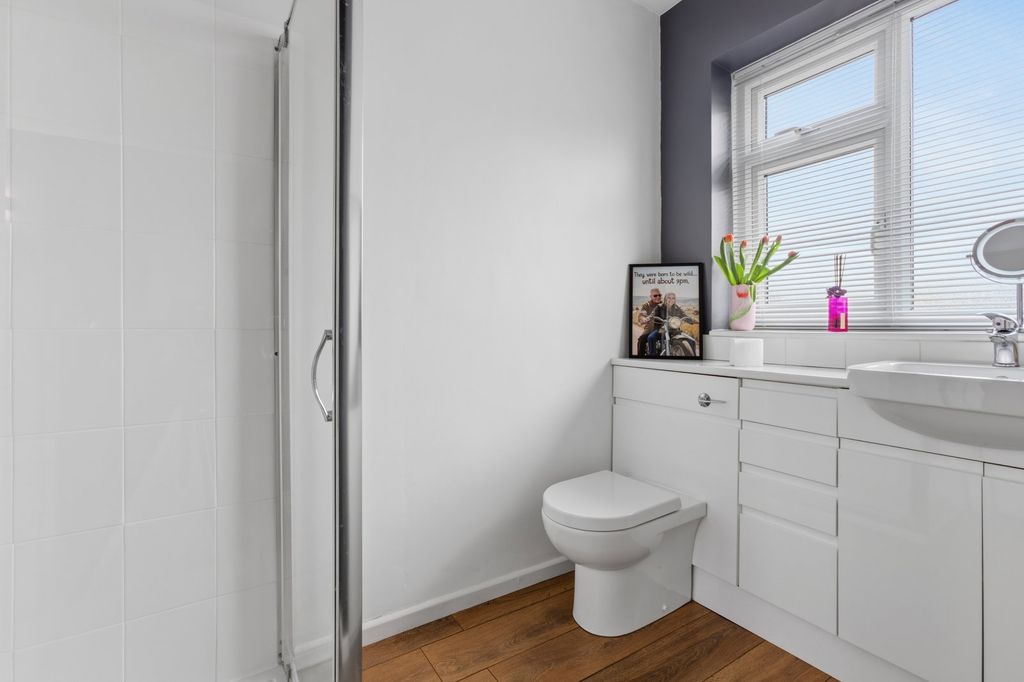 Additional image 12 of 4 bed semi-detached house for saleWhatton Road, Kegworth DE74