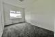 Additional image 11 of Wood Street, Spennymoor