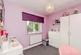 Additional image 15 of Stephenson Way, Hednesford, Cannock, Staffordshire, WS12