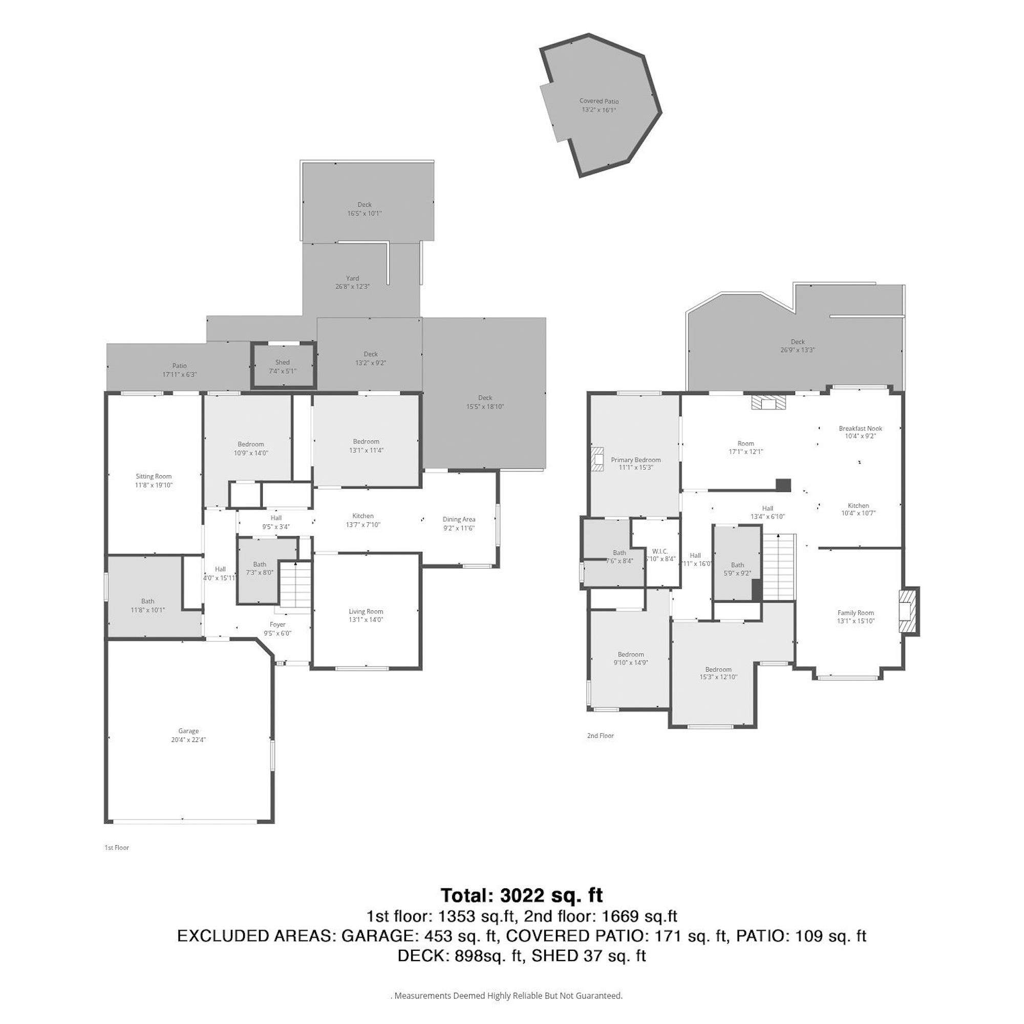 Additional image 2 of 5257 197 Street, Langley, BC, V3A 7X8