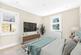 Additional image 12 of Stapleton Hall Road, Stroud Green, N4