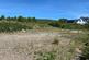 Additional image 2 of Plot 7 Fassfern, Kinlocheil, Fort William