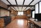 Additional image 10 of Clinton Avenue, Luton LU27LT