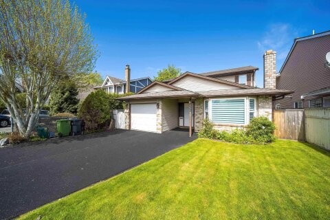 Additional image 7 of 10651 Canso Crescent, Richmond, BC, V7E 5B6