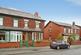 Additional image 2 of Eaves Lane, Chorley, Lancashire, PR6