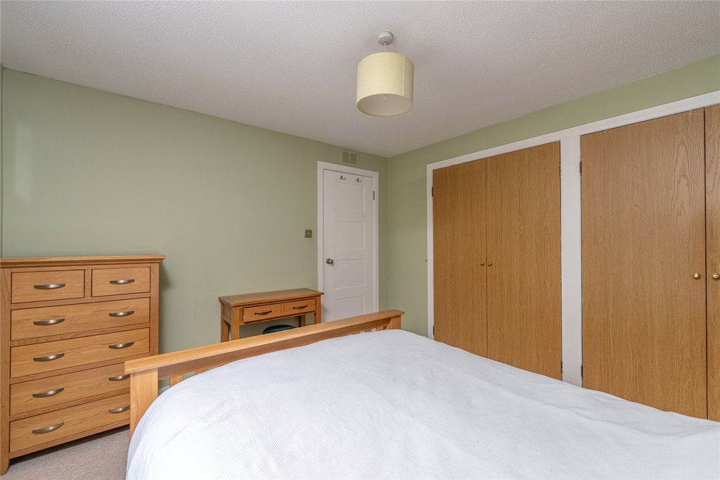 Additional image 17 of 3 bed end terrace house for saleEllen's Glen Loan, Edinburgh EH17