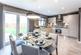 Additional image 4 of Plot 120, The Asterwood at Station Fields, Tanfield DH9