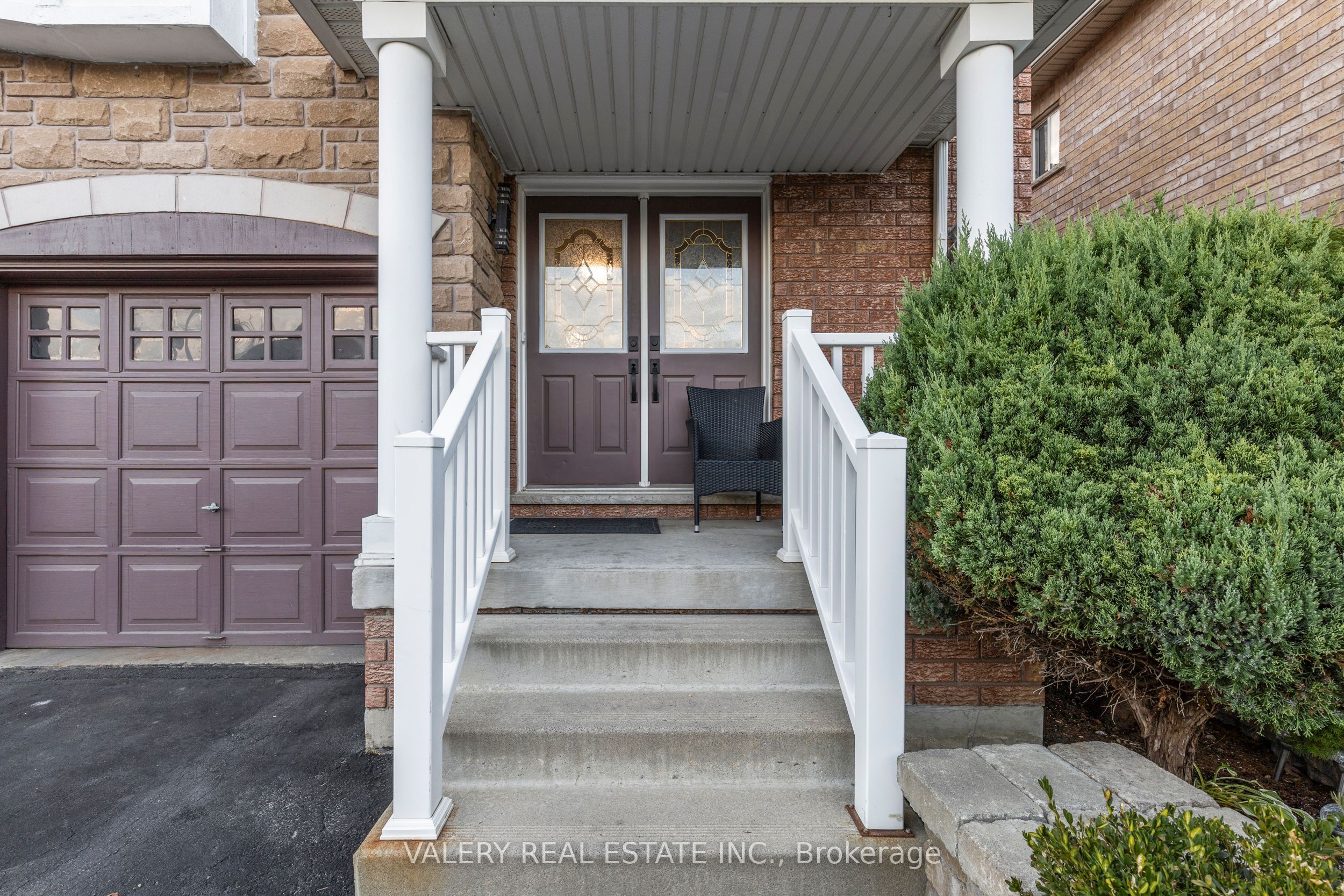 Additional image 4 of 62 Penbridge Circle, Brampton, ON, L7A 2P9