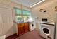 Additional image 10 of Elm Close, Spennymoor