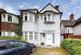 North End Road, NW11