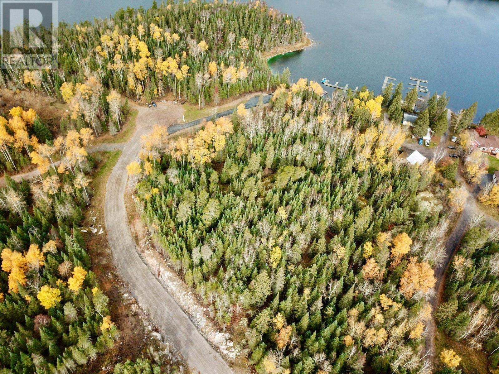 Lot 1 Riverwood Way