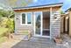 Additional image 8 of LANGDON LANE GALMPTON BRIXHAM