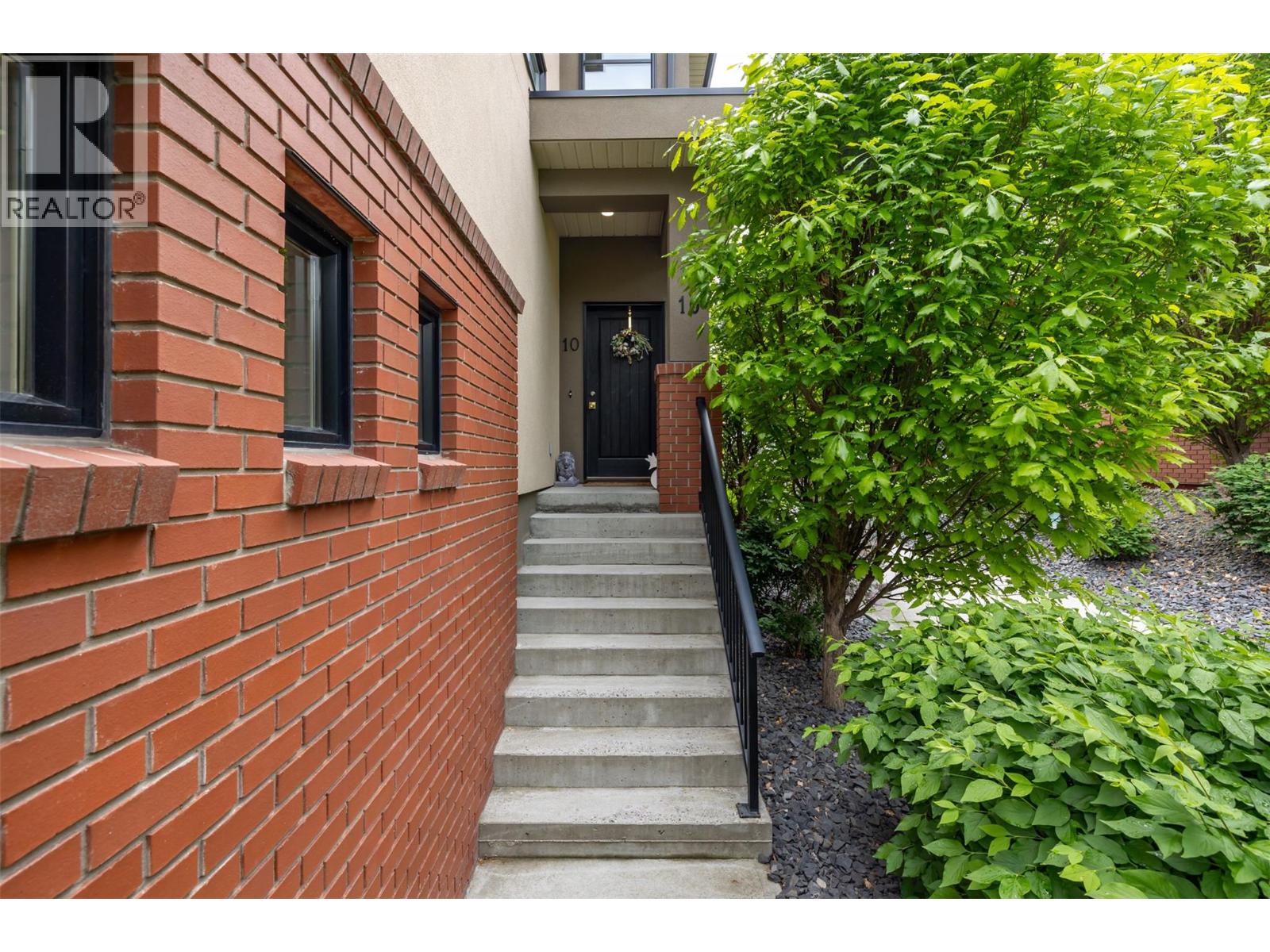 Additional image 3 of 10-3620 Brown Road, West Kelowna, BC, V4T3L2