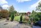 Additional image 20 of Bourne Close, Bristol BS36