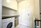 Additional image 8 of Orchard Grove, Stanley, County Durham, DH9