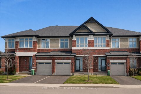 Additional image 7 of 4958 Abbott Street E, Ottawa, ON, K2V 0M6