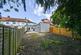 Additional image 21 of Devonshire Hill Lane, N17, Tottenham, London, N17