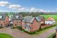 Additional image 21 of Teal Way, Wistaston, CW2