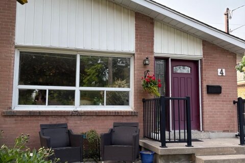 Additional image 7 of Basement-4 Ailsa Craig Court, Toronto, ON, M2R 2B8