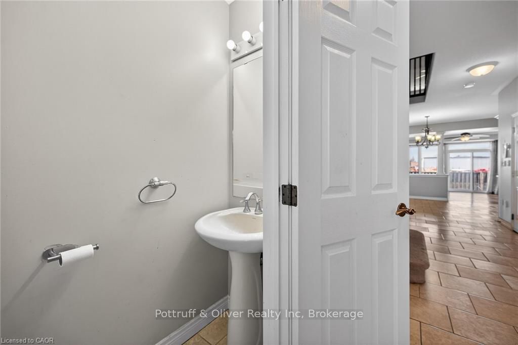 Additional image 6 of 205 Tanglewood Drive, Hamilton, ON, L0R 1C0