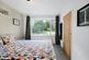Additional image 9 of St Ives Wood, St Ives, Ringwood, BH24