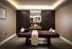 Additional image 16 of Strand, London, WC2R