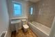 Additional image 3 of Plot 57 at Foxes Field, Rosemoor Road, Penzance TR18