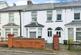  New James Street, Blaenavon NP4