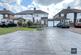 Kingswood Drive, Streetly, Sutton Coldfield