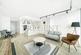 Valencia Tower, Bollinder Place, EC1V