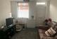 Additional image 4 of West Terrace, Hucknall, Nottingham
