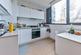 Additional image 4 of Hill House, 17 Highgate Hill, London, N19