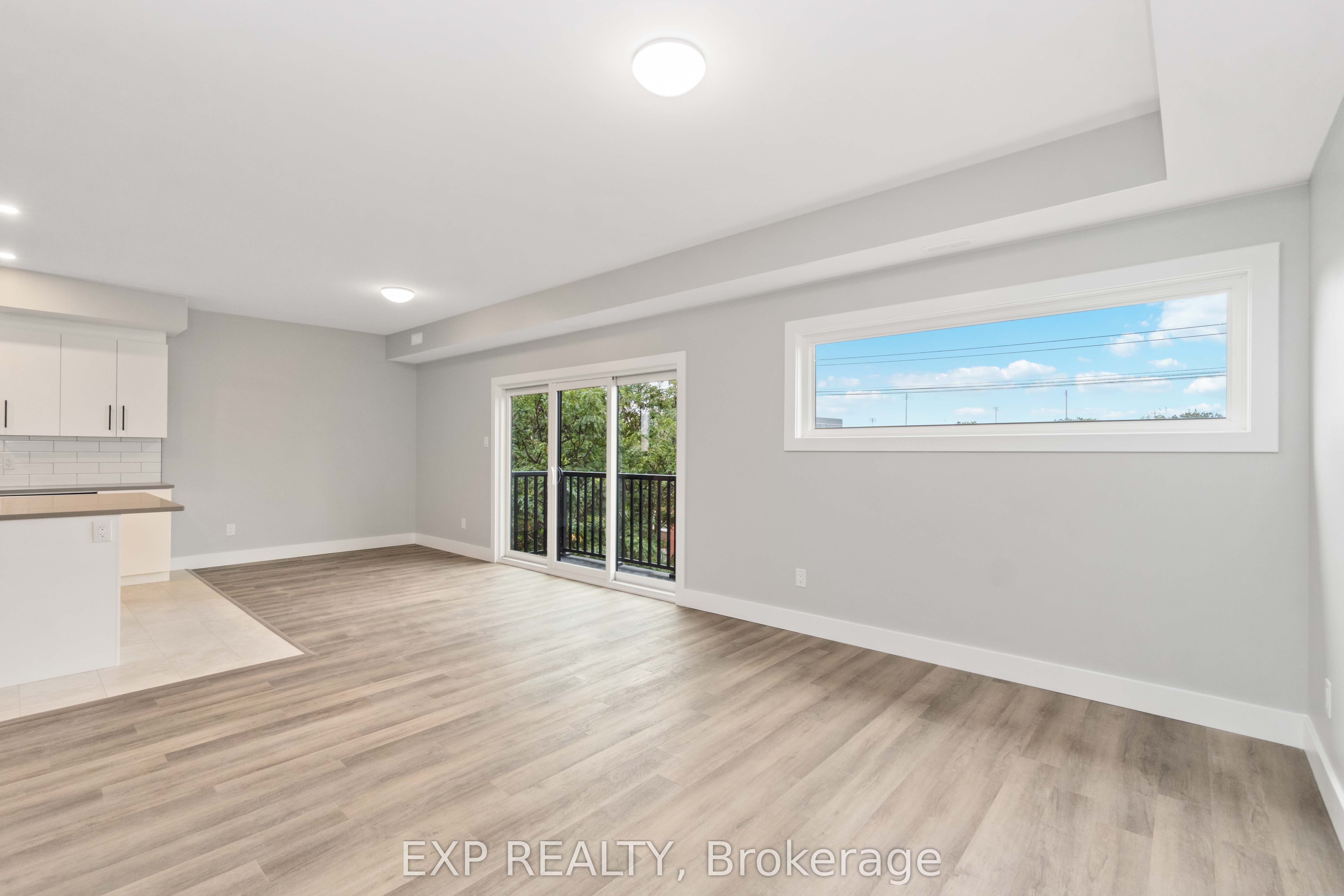 Additional image 6 of 255 Presland Road, Ottawa, ON, K1K 2B6