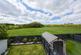 Additional image 26 of Mill Lane, Chorley PR7