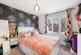 Additional image 10 of Carleton Road, London, N7