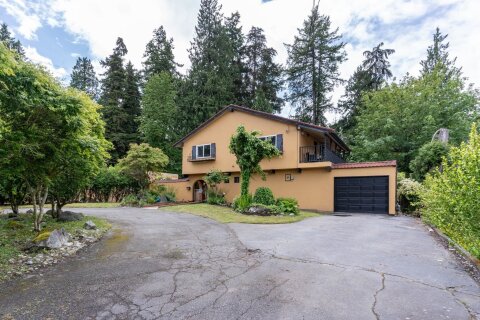 Additional image 8 of 8649 Sunbury Place, Delta, BC, V4C 3Y9
