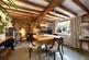 Additional image 6 of Beacon Hill, Penn, Buckinghamshire, HP10