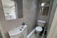 Additional image 12 of Hermon Hill, London, E18