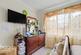 Additional image 23 of Tallow Close, Dagenham