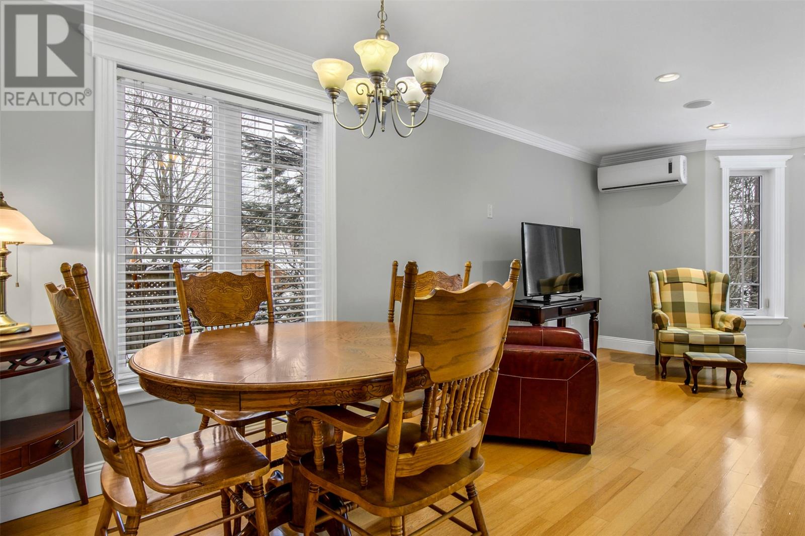 Additional image 5 of A-20 Chestnut Place, St. John's, NL, A1B2T2