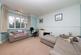 Additional image 2 of St. Thomas Drive, Greater London HA5