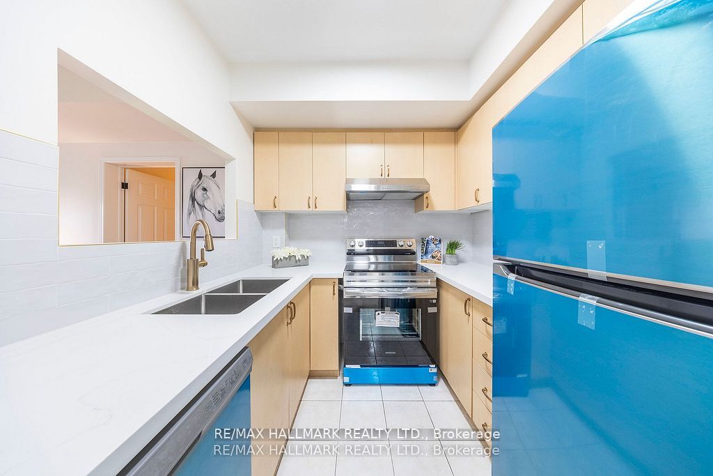 Additional image 5 of 319-2351 Kennedy Road, Toronto, ON, M1T 3G9