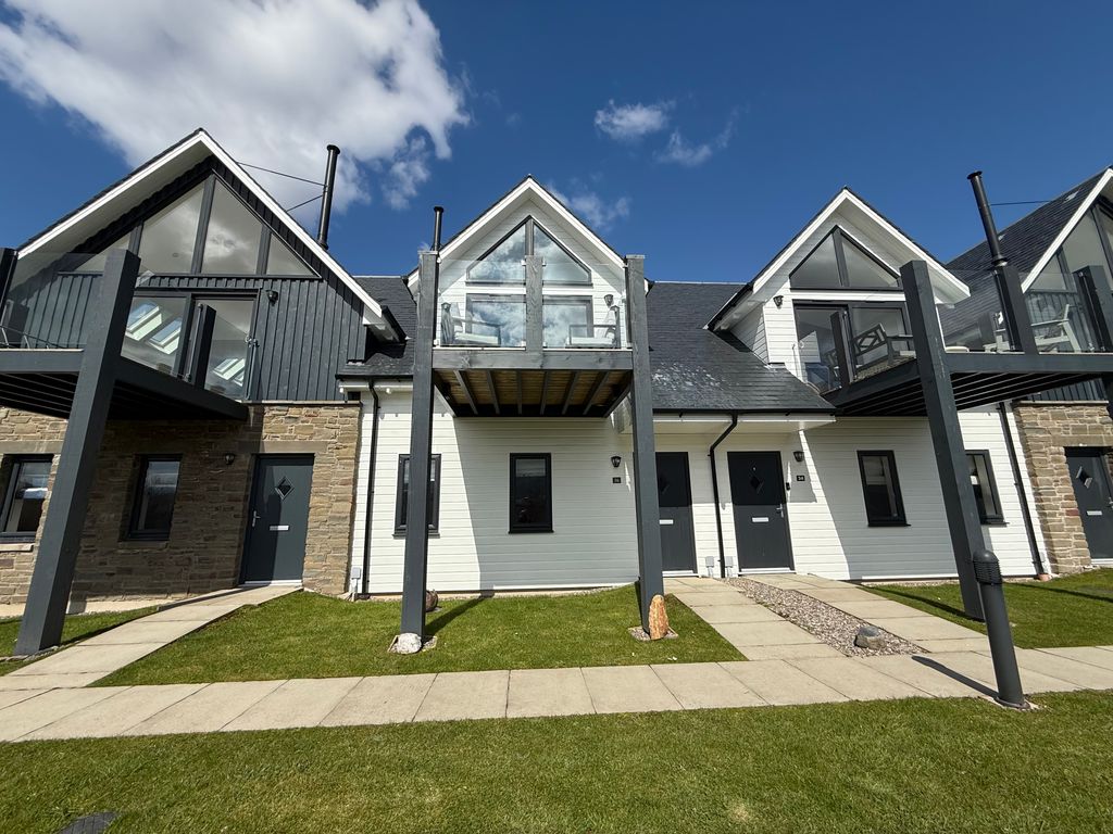 Additional image 25 of 2 bed terraced house for saleTigh Na Loan, Fearnan, Aberfeldy PH15
