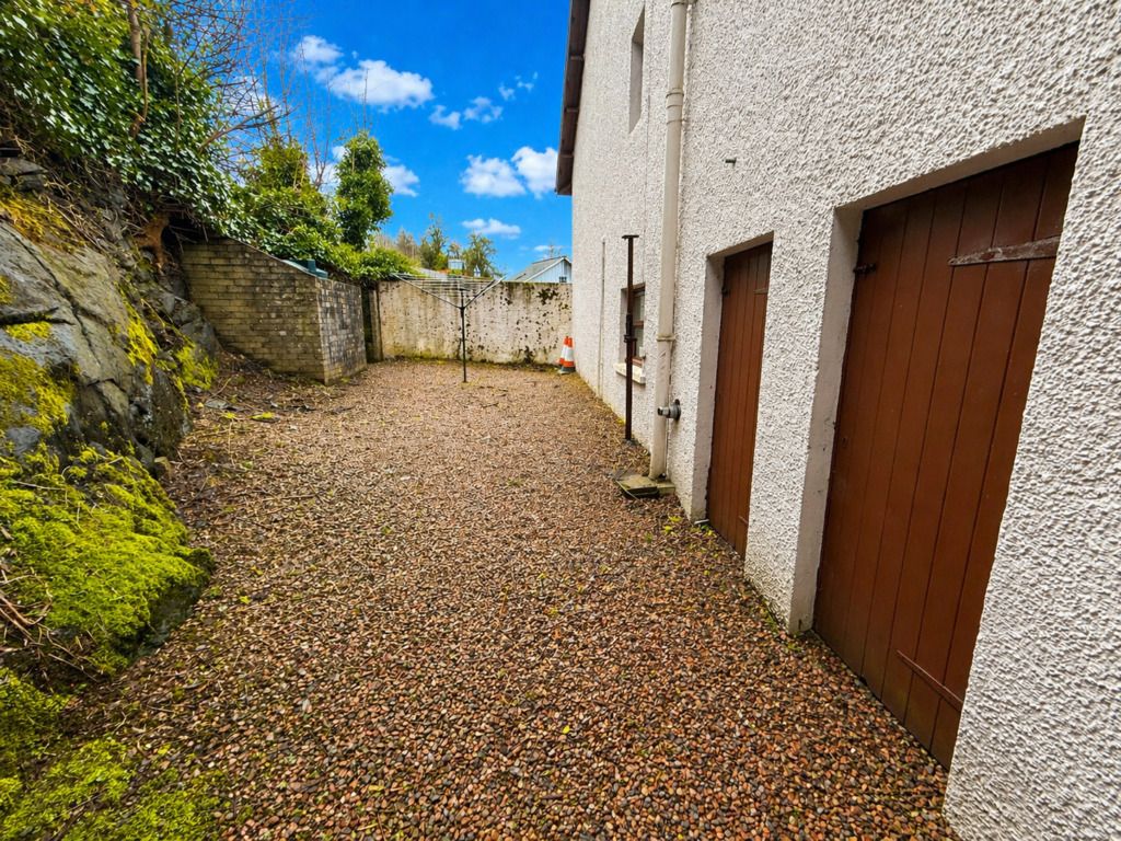 Additional image 19 of 2 bed cottage for saleRockvale Cottage, Lundavra Road, Fort William PH33